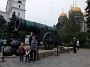 DSCF4298