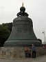 DSCF4304