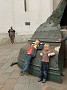 DSCF4308