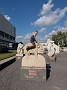 DSCF4310