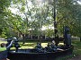 DSCF4313