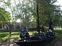 DSCF4314