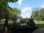 DSCF4316