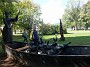 DSCF4318