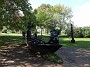 DSCF4319