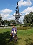 DSCF4325