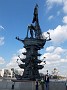 DSCF4327