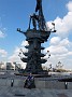 DSCF4331