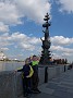 DSCF4334