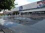 DSCF4338