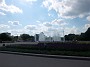 DSCF4340