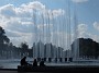 DSCF4344
