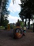 DSCF4345