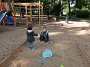DSCF4355