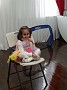 20170507_114108