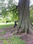 20170514_124810