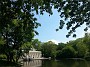 20170514_141652