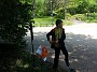 20170514_141655