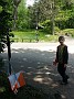 20170514_141659