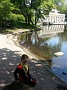 20170514_141706