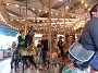 20170514_145435