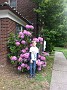 20170523_170457