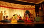 DSC01972