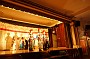 DSC01978