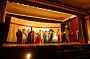 DSC01979