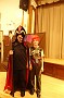 DSC01983