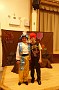 DSC01986