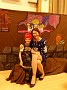 DSC01993