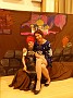 DSC01995