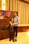 DSC01997
