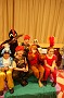 DSC02001
