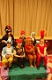 DSC02003
