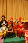 DSC02005