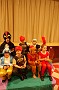 DSC02006
