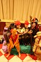 DSC02007