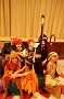 DSC02009