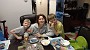 IMG_20170512_193008572