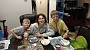 IMG_20170512_193009716