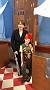 IMG_20170525_191540732