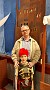 IMG_20170525_191643753_HDR