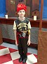 IMG_20170525_191735232