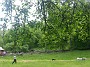 20170527_141818