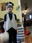 20170527_194355
