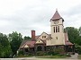 20170528_171721