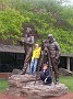 20170529_143319