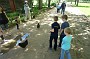 DSC02019